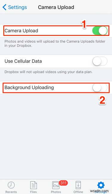 অনায়াসে আইফোন থেকে পিসি মিডিয়া স্থানান্তর:আপনার ফটো এবং ভিডিওগুলিকে সুরক্ষিত করার জন্য 7টি নির্ভরযোগ্য পদ্ধতি 