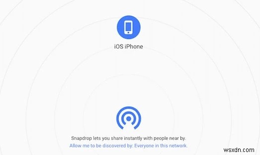 PC এর মাধ্যমে iPhone এ Android ডেটা স্থানান্তর করুন:একটি ধাপে ধাপে নির্দেশিকা৷ 