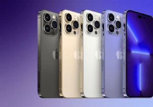৪টি সহজ ধাপে iPhone 14/15-এ আপনার iPhone 7+ ডেটা স্থানান্তর করুন 