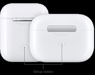 iPhone 15/16-এ AirPods Pro কানেক্টিভিটি সমস্যা সমাধান করুন:ধাপে ধাপে নির্দেশিকা 