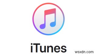 কিভাবে একটি USB ড্রাইভে iTunes প্লেলিস্ট স্থানান্তর করতে হয় – 3টি সহজ পদ্ধতি (আইটিউনস সহ বা ছাড়া) 