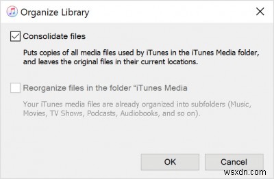 কিভাবে একটি USB ড্রাইভে iTunes প্লেলিস্ট স্থানান্তর করতে হয় – 3টি সহজ পদ্ধতি (আইটিউনস সহ বা ছাড়া) 
