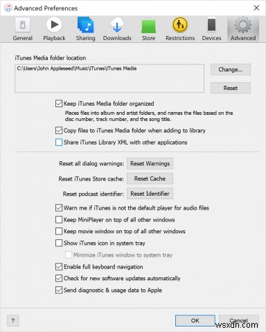 কিভাবে একটি USB ড্রাইভে iTunes প্লেলিস্ট স্থানান্তর করতে হয় – 3টি সহজ পদ্ধতি (আইটিউনস সহ বা ছাড়া) 