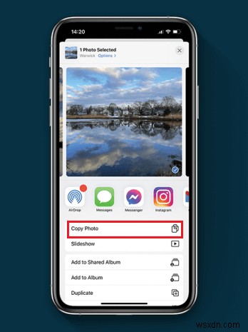 দ্রুত নির্দেশিকা:2টি সহজ ধাপে iPhone HEIC ফটোগুলিকে JPEG-এ রূপান্তর করুন৷