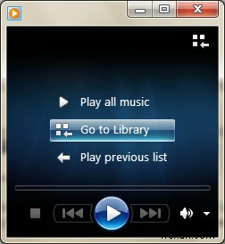 সহজ নির্দেশিকা:Windows এবং Mac-এ DVD-তে iPhone ভিডিও বার্ন করুন 