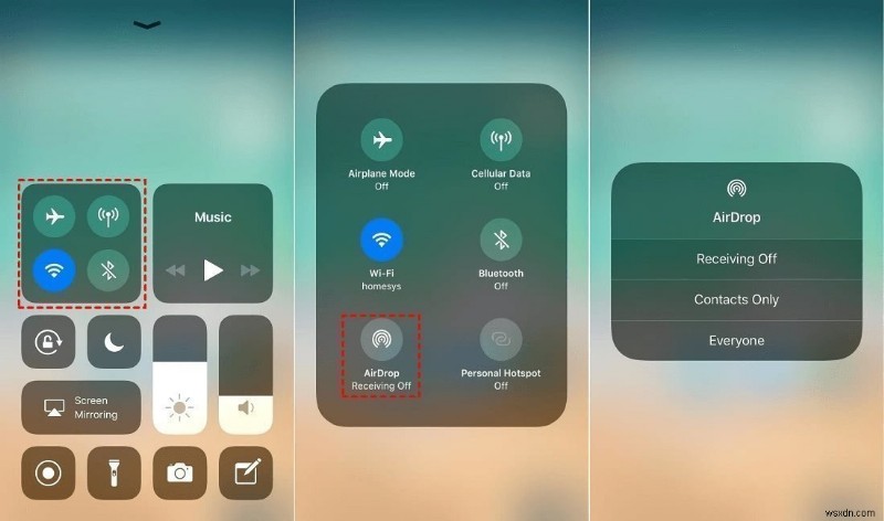 কিভাবে পিসি এবং নতুন আইফোনে শুধুমাত্র আপনার প্রিয় আইফোনের ছবি স্থানান্তর করবেন (3টি সহজ পদ্ধতি) 