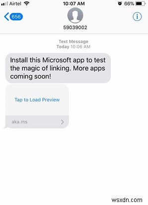 আপনার আইফোনকে Windows 10/11-এর সাথে সংযুক্ত করুন:ফাইলগুলি সিঙ্ক এবং স্থানান্তর করার সহজ পদক্ষেপ৷ 