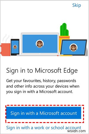আপনার আইফোনকে Windows 10/11-এর সাথে সংযুক্ত করুন:ফাইলগুলি সিঙ্ক এবং স্থানান্তর করার সহজ পদক্ষেপ৷ 