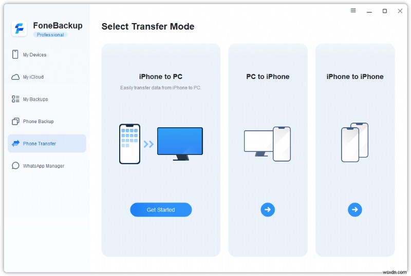 কিভাবে iPhone 13, 14, এবং 15 এর জন্য বিনামূল্যে রিংটোন ডাউনলোড করবেন 