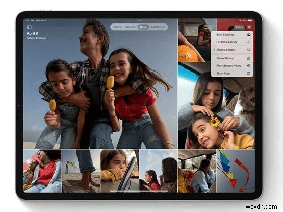 কিভাবে iPadOS 18 বিটা ডাউনলোড করবেন – ধাপে ধাপে নির্দেশিকা 