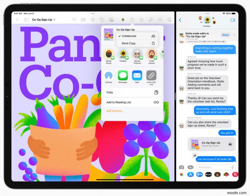কিভাবে iPadOS 18 বিটা ডাউনলোড করবেন – ধাপে ধাপে নির্দেশিকা 