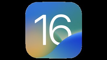 iOS 16-18-এ সহজেই ডুপ্লিকেট ফটো মার্জ করুন:ধাপে ধাপে নির্দেশিকা 