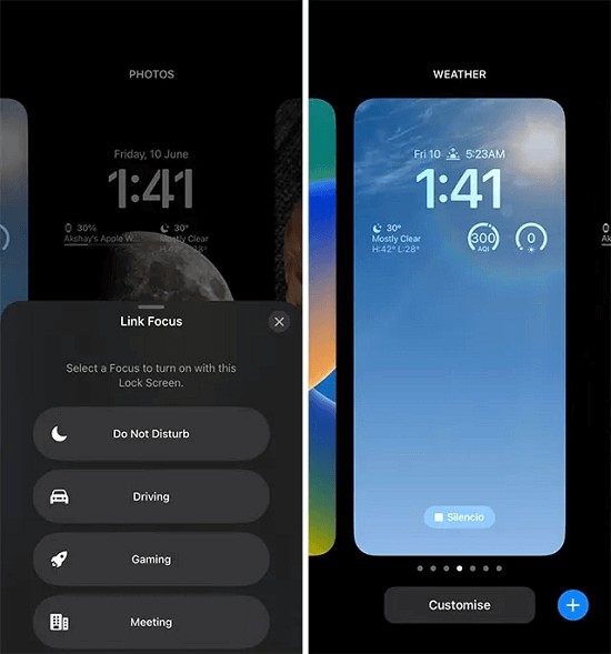 iOS16:আপগ্রেড সিদ্ধান্ত নির্দেশিকা – বৈশিষ্ট্য, সুবিধা এবং কিভাবে করতে হবে