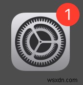 দ্রুত নির্দেশিকা:iOS 17 এবং 18 এ শেয়ার করা ফটো মুছুন 