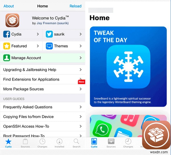 ওয়্যারলেসভাবে iPhone রিংটোন স্থানান্তর করুন:ধাপে ধাপে নির্দেশিকা 