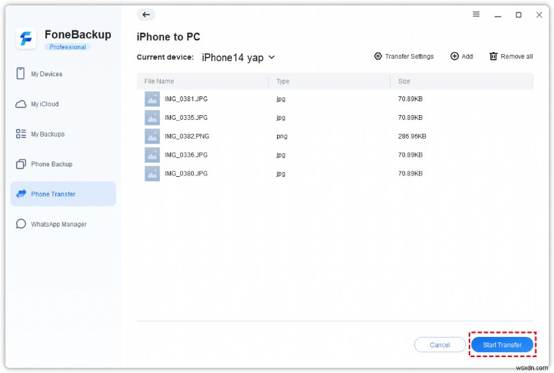 আইটিউনস স্টোরে অ্যাপল আইডি ব্যবহার করা হয়নি  সমাধান করুন - দ্রুত ফিক্স গাইড 