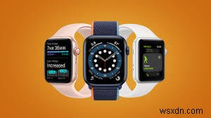 iPhone 13, 14, এবং 15-এ Apple Watch পেয়ারিংয়ের সমস্যা সমাধান করা 
