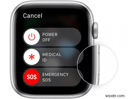iPhone 13, 14, এবং 15-এ Apple Watch পেয়ারিংয়ের সমস্যা সমাধান করা 