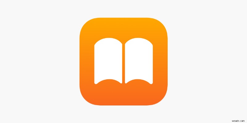 নিরবিচ্ছিন্নভাবে iPhones এর মধ্যে iBooks স্থানান্তর করুন:4টি সহজ পদ্ধতি