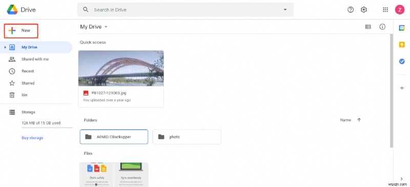 Windows PC থেকে iPad-এ PDFগুলি স্থানান্তর করুন - সহজ ধাপে ধাপে নির্দেশিকা 