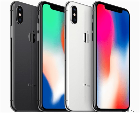 PC থেকে iPhone X, XR, XS-এ সঙ্গীত স্থানান্তর করুন – সহজ এবং দ্রুত পদ্ধতি 