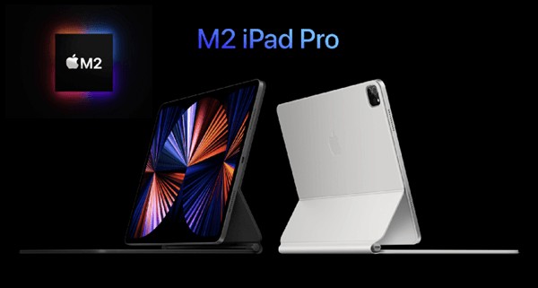 iPad Pro 2021 বনাম 2022:আপনাকে বেছে নিতে সাহায্য করার জন্য একটি বিশদ তুলনা 