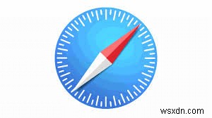 iPhone এবং Mac-এ Safari বুকমার্কের নিরাপদে ব্যাকআপ