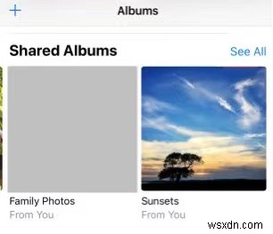iCloud ভিডিওগুলি দ্রুত এবং নিরাপদে ডাউনলোড করুন:ধাপে ধাপে নির্দেশিকা৷ 