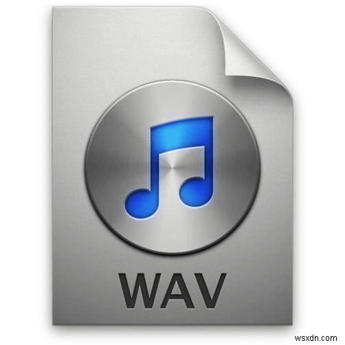 কিভাবে আপনার iPhone এ WAV ফাইল চালাবেন – ধাপে ধাপে নির্দেশিকা 
