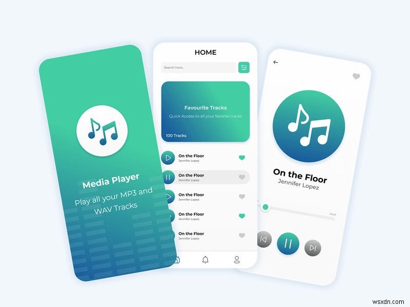 কিভাবে আপনার iPhone এ WAV ফাইল চালাবেন – ধাপে ধাপে নির্দেশিকা 
