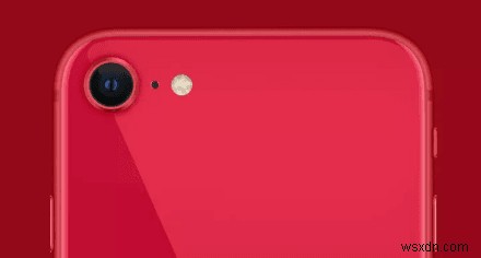 iPhone SE 2 বনাম SE 3:মূল পার্থক্য এবং আপগ্রেড গাইড 