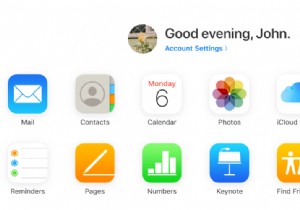 অনায়াসে কয়েক মিনিটের মধ্যে iCloud থেকে সমস্ত বা একাধিক পরিচিতি সরান৷ 