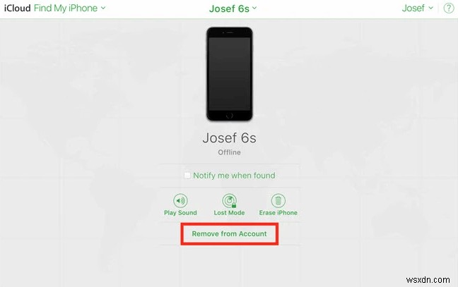 একটি পাসওয়ার্ড ছাড়া একটি iCloud-সুরক্ষিত iPhone আনলক করার 4 প্রমাণিত পদ্ধতি 