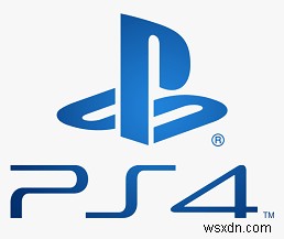 দুটি সহজ উপায়ে আপনার আইফোনে PS4 গেম ক্লিপ স্থানান্তর করুন 