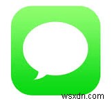 6টি কার্যকরী সমাধান:iPhone এ আটকে থাকা iCloud মেসেজ সিঙ্ক সমাধান করুন 