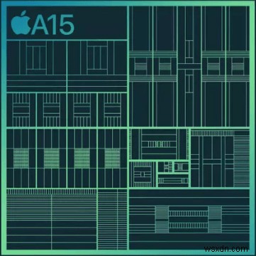 Apple 9th-Gen iPad এবং iPad Mini উন্মোচন করেছে:3টি প্রধান হাইলাইট৷