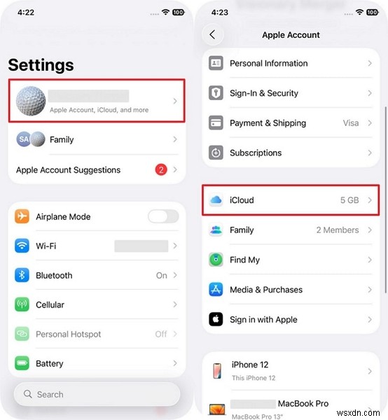 Windows 11 পিসিতে সহজেই iPhone ফটো স্থানান্তর করুন:ধাপে ধাপে নির্দেশিকা 