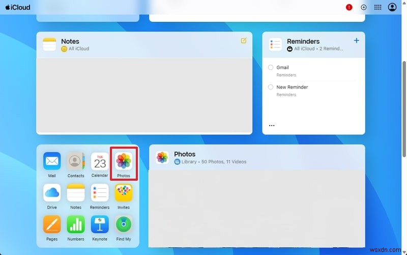 Windows 11 পিসিতে সহজেই iPhone ফটো স্থানান্তর করুন:ধাপে ধাপে নির্দেশিকা 