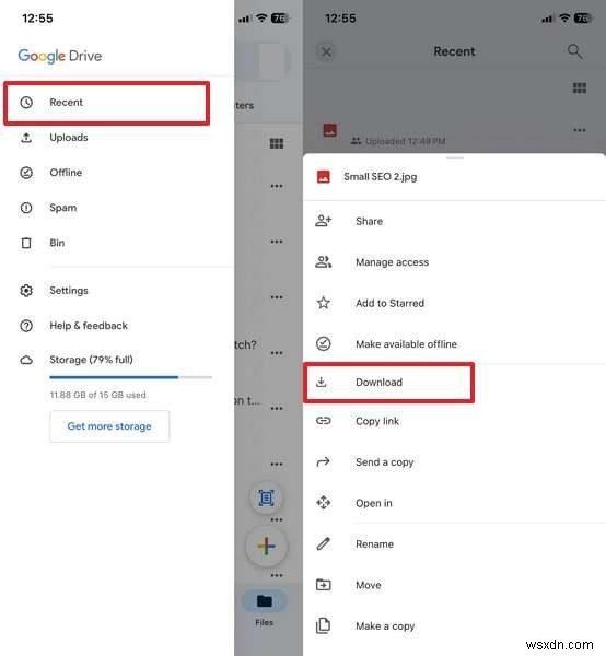 কীভাবে নতুন আইফোন এয়ারে ডেটা স্থানান্তর করবেন – 6টি প্রমাণিত পদ্ধতি সহ বিশেষজ্ঞ গাইড 