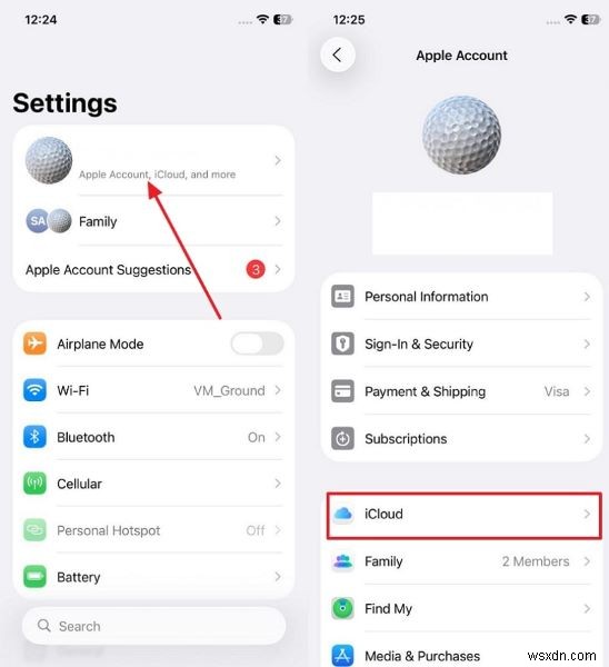 আপনার iPhone হোম স্ক্রীন লেআউট সহজে স্থানান্তর করুন:4 প্রমাণিত পদ্ধতি 