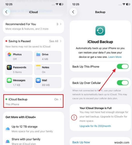 আপনার iPhone হোম স্ক্রীন লেআউট সহজে স্থানান্তর করুন:4 প্রমাণিত পদ্ধতি 