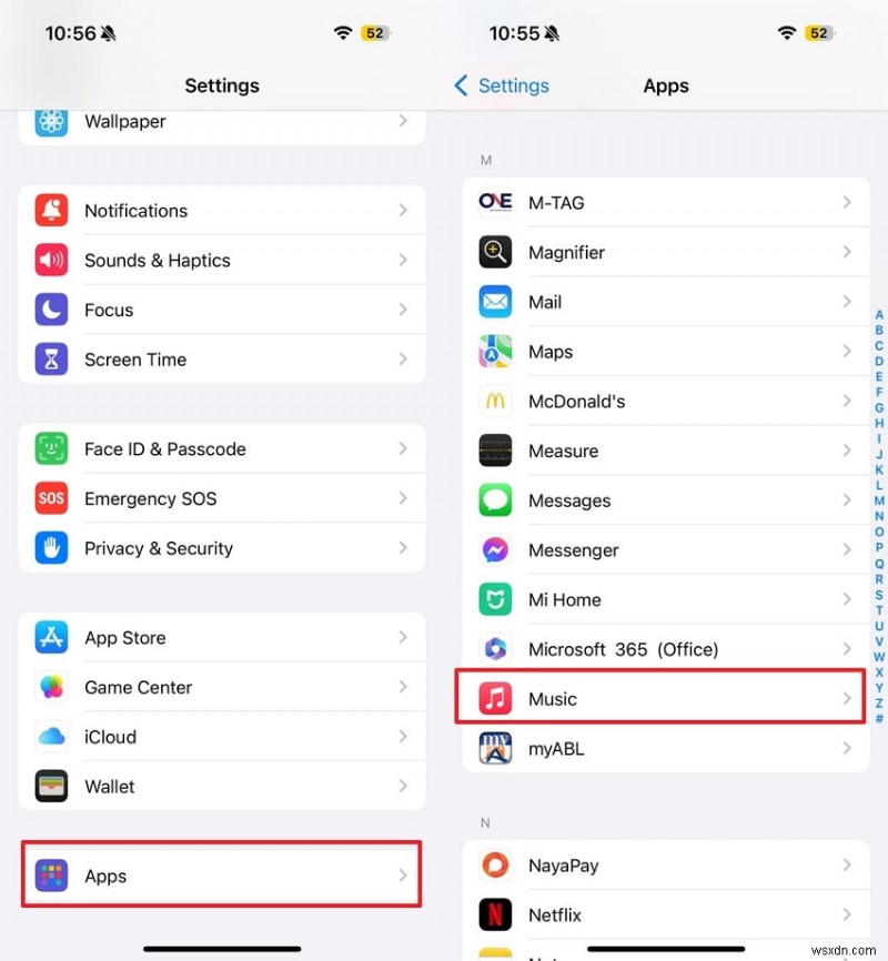 আইফোন মিউজিক ট্রান্সফার সমস্যা সমাধান করুন:iTunes সমস্যার জন্য ধাপে ধাপে সমাধান 