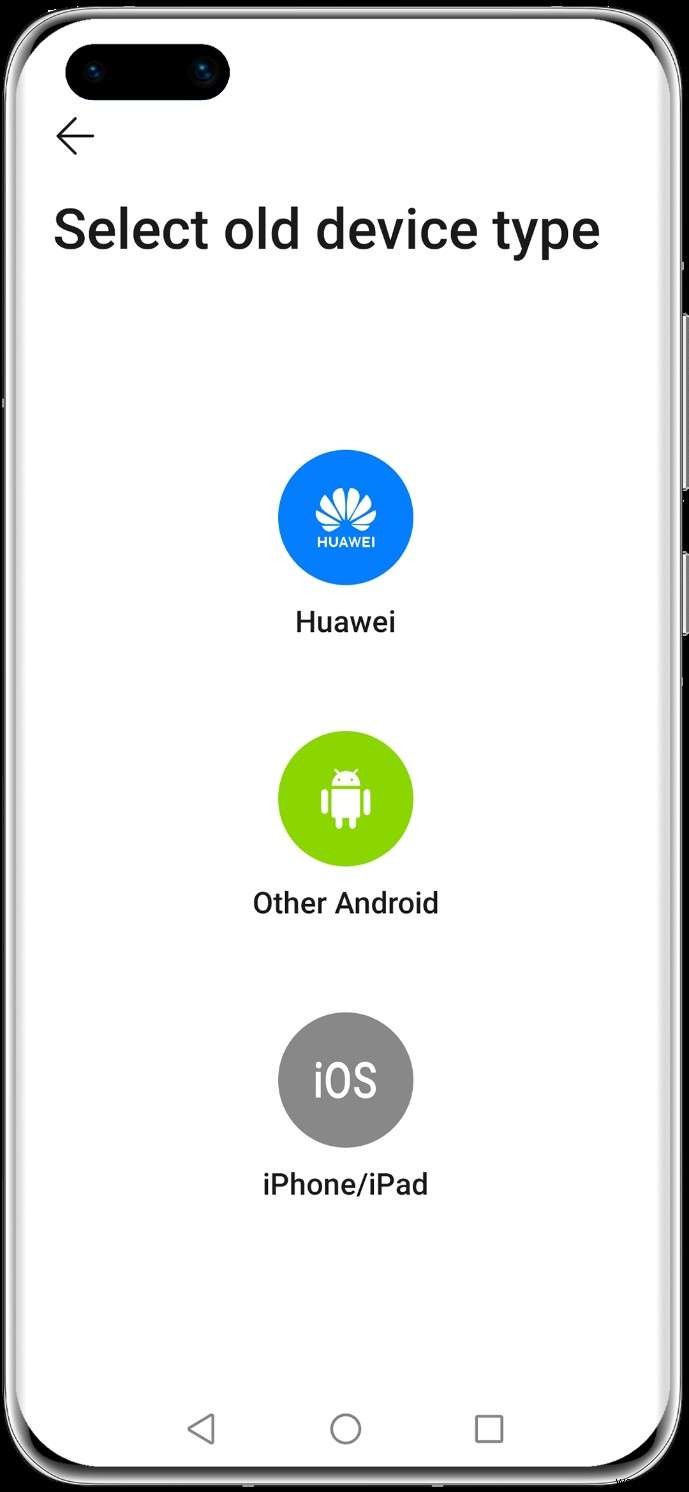 2026 সালের সেরা 10টি ফোন ক্লোনিং অ্যাপ:বিরামহীন ডেটা ট্রান্সফার সলিউশন 