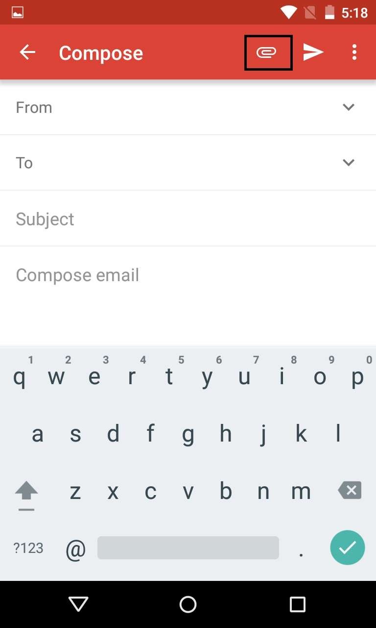 iPhone 16-এ নির্বিঘ্ন ফটো স্থানান্তর:সহজ পদক্ষেপ এবং বিশ্বস্ত পদ্ধতি 