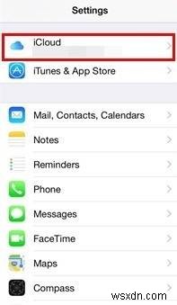 আপনার নতুন iPhone 16-এ নির্বিঘ্নে পাঠ্য বার্তা স্থানান্তর করুন 