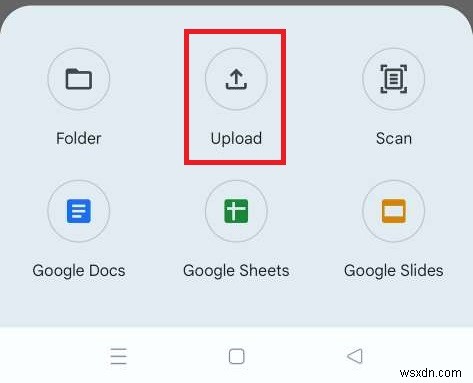 অ্যান্ড্রয়েড থেকে আইফোনে ফাইল স্থানান্তর করার নিরাপদ উপায় 