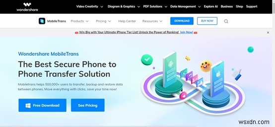 iOS 16/17 এ  ওয়েটিং  এ আটকে থাকা এয়ারড্রপকে ঠিক করুন:দ্রুত সমাধান 