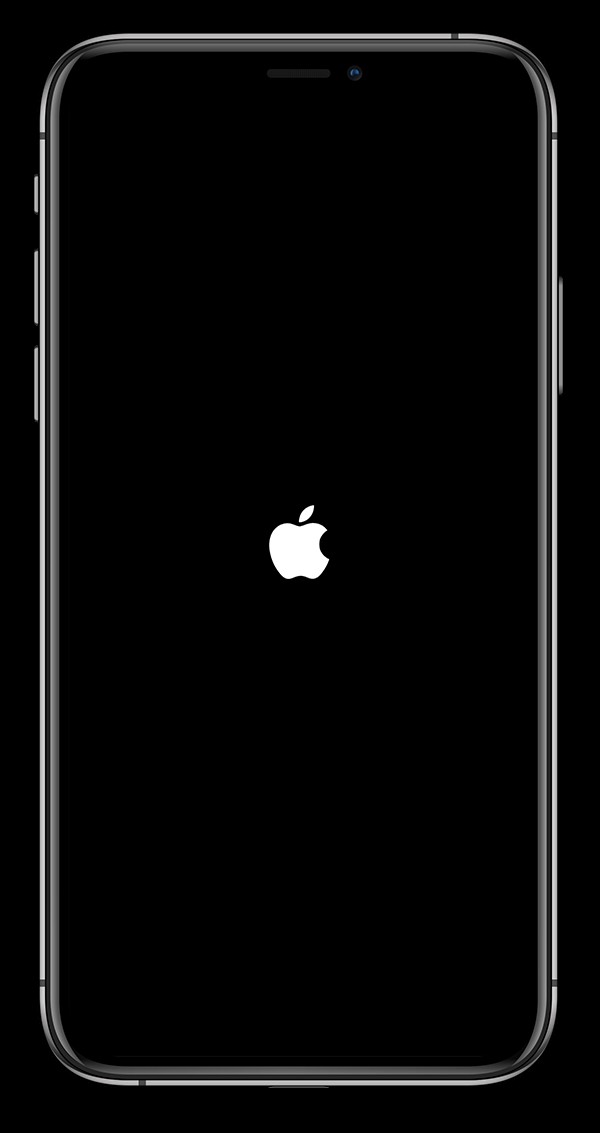 আইফোন 16-এ iOS 18 ঠিক করুন:অ্যাপল লোগো লোডিং সমস্যা সমাধানের জন্য দ্রুত পদক্ষেপ 