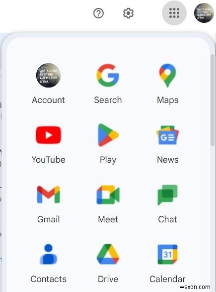 আপনার iPhone-এ সহজে Google পরিচিতি স্থানান্তর করুন - ধাপে ধাপে নির্দেশিকা 