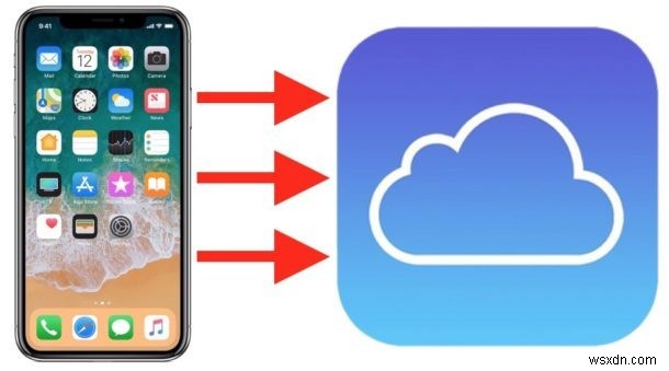 4টি নির্ভরযোগ্য উপায়ে iCloud এ সঙ্গীত স্থানান্তর করুন 